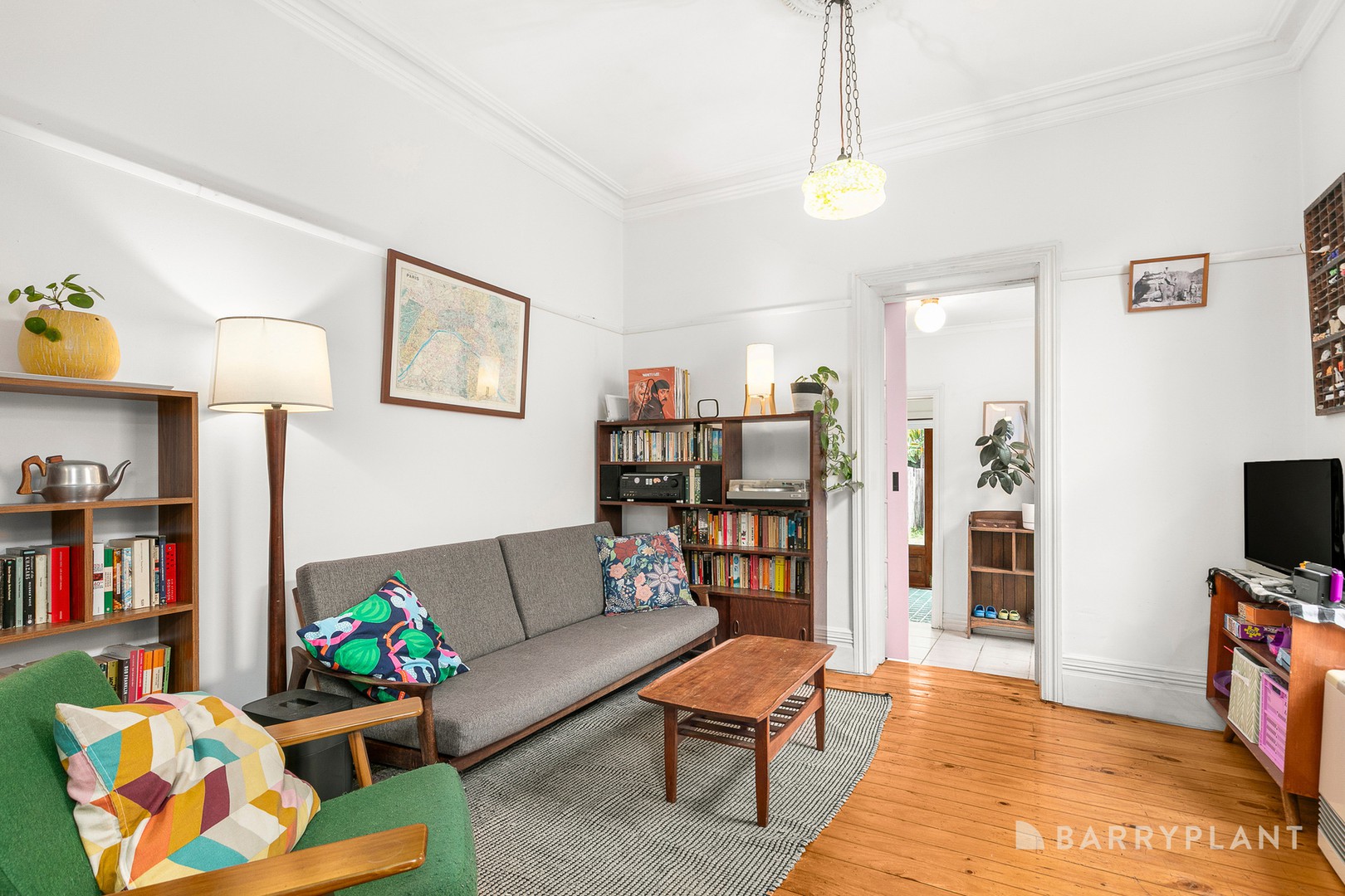 15 Railway Place, Coburg, VIC 3058 - Thumbnail 2 - 24/06/2026