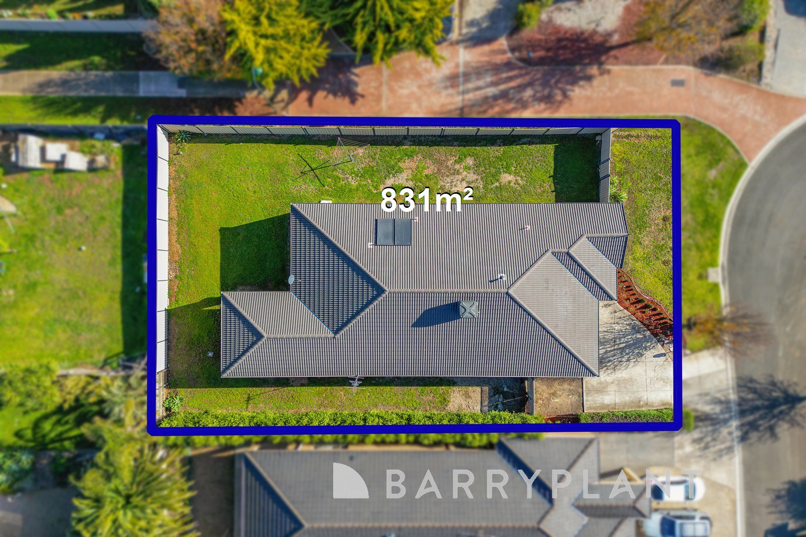 15 Ranfurlie Circuit, Melton West, VIC 3337, Melton West - Thumbnail 3