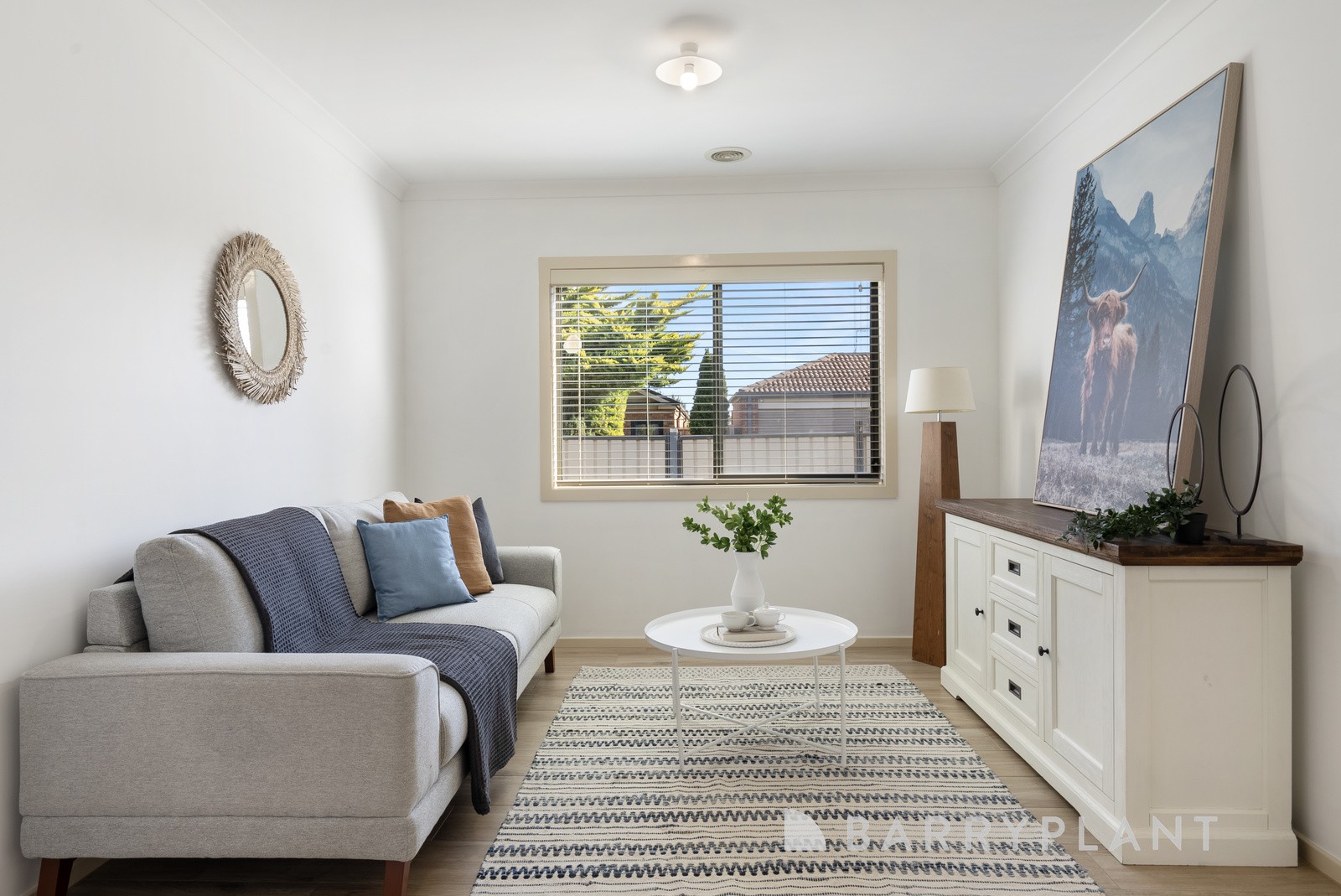 15 Ranfurlie Circuit, Melton West, VIC 3337, Melton West - Thumbnail 4