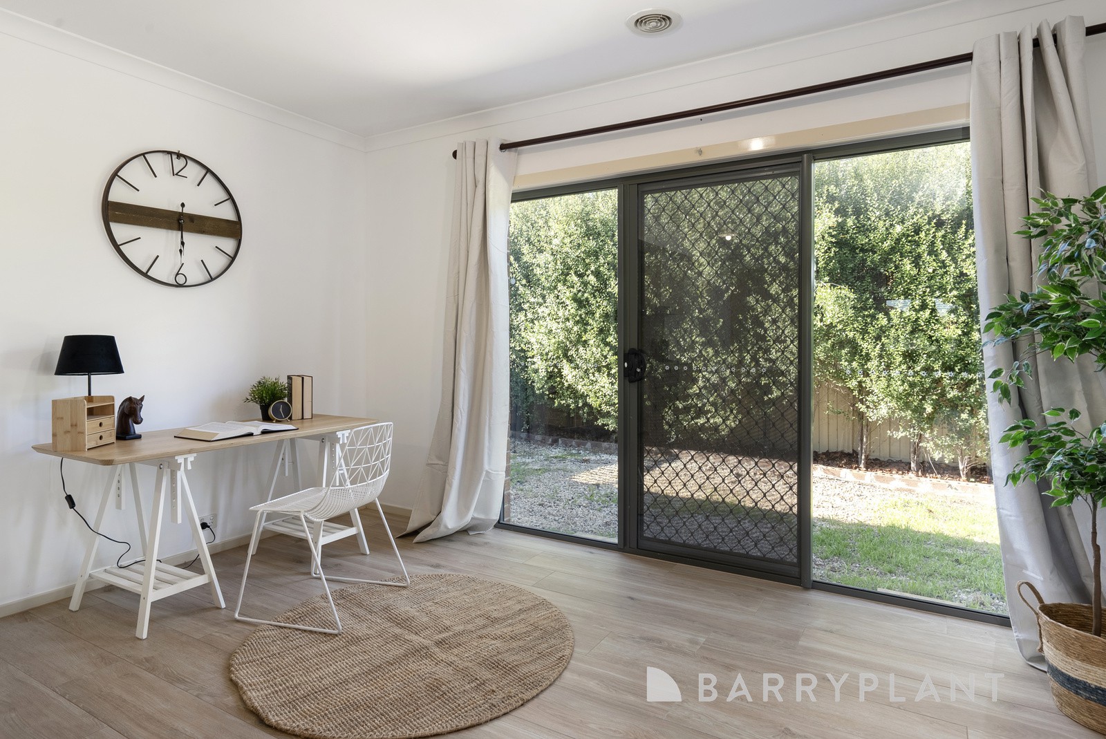 15 Ranfurlie Circuit, Melton West, VIC 3337, Melton West - Thumbnail 7