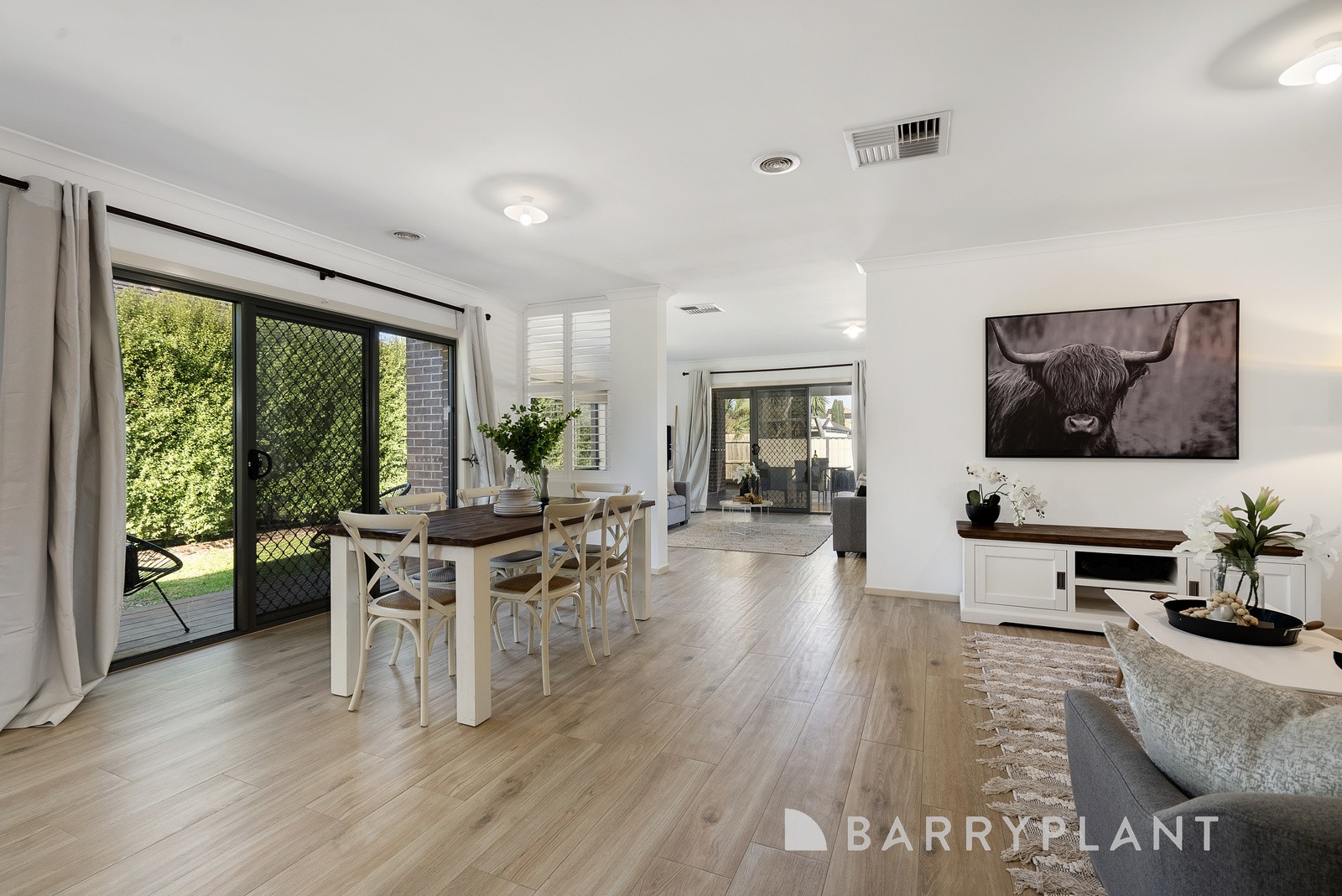 15 Ranfurlie Circuit, Melton West, VIC 3337, Melton West - Thumbnail 8