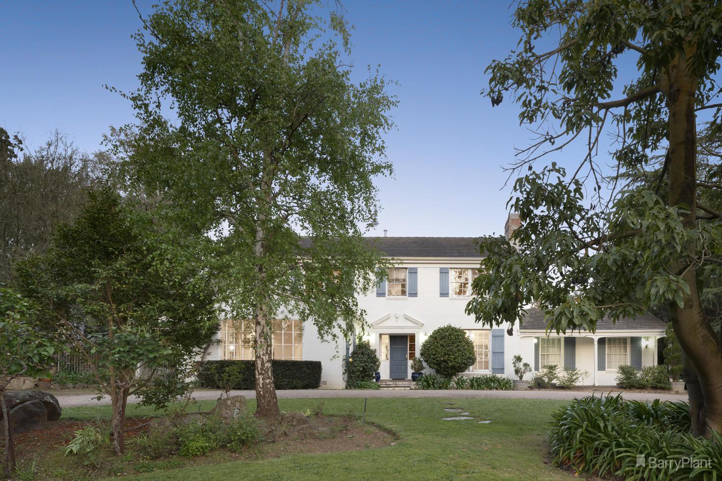 15 Rasmussen Drive, Templestowe, VIC 3106, Templestowe - Thumbnail 2