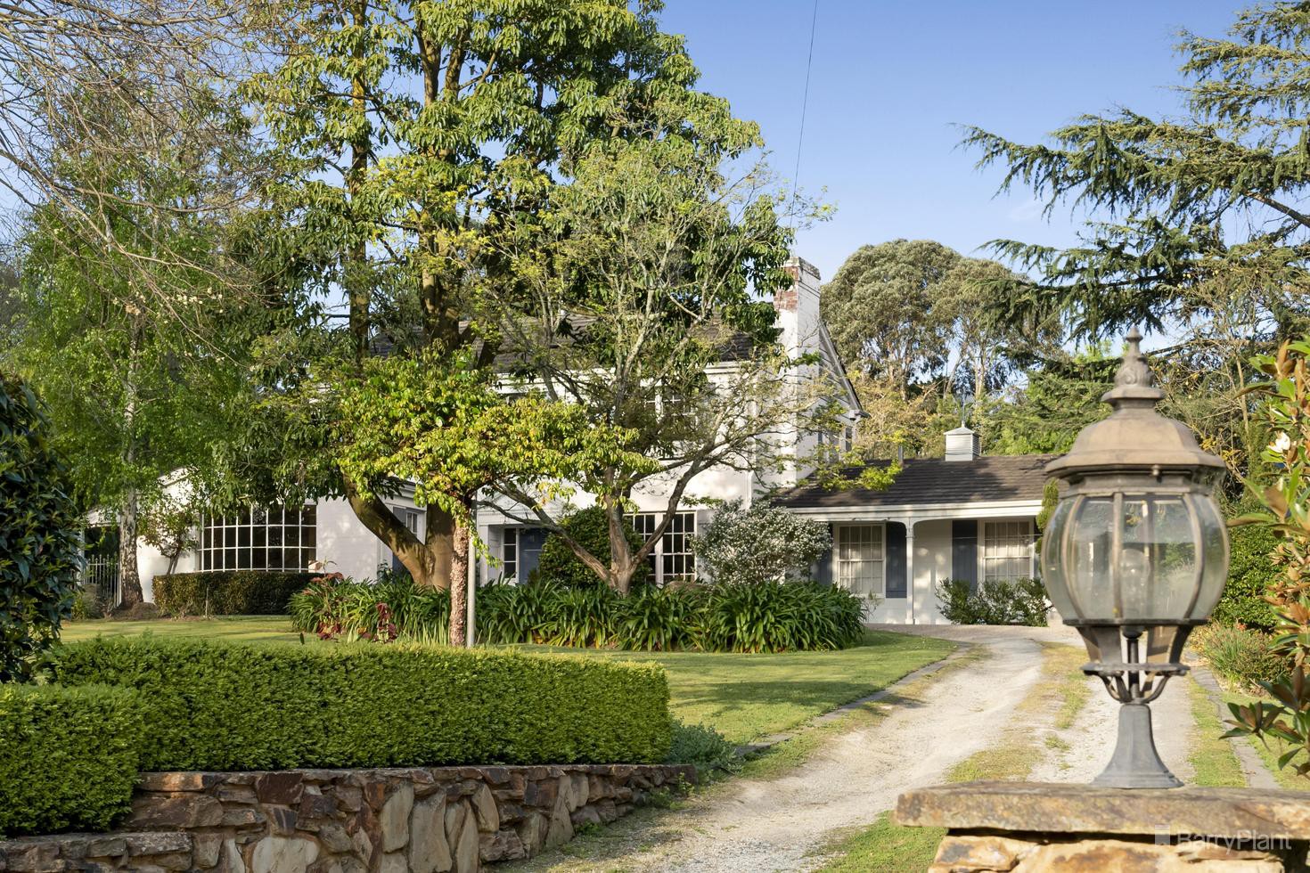 15 Rasmussen Drive, Templestowe, VIC 3106, Templestowe - Thumbnail 3