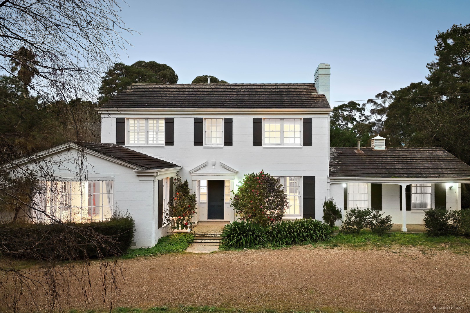 15 Rasmussen Drive, Templestowe, VIC 3106 - Thumbnail 2 - 22/07/2026