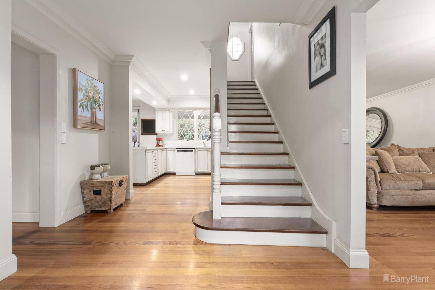 15 Rasmussen Drive, Templestowe, VIC 3106, Templestowe - Thumbnail 4