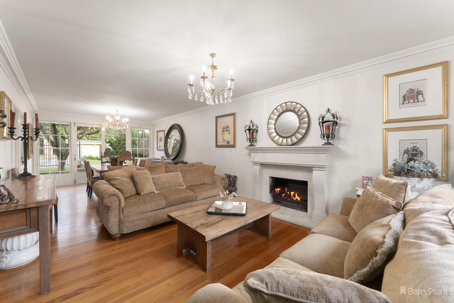 15 Rasmussen Drive, Templestowe, VIC 3106, Templestowe - Thumbnail 5