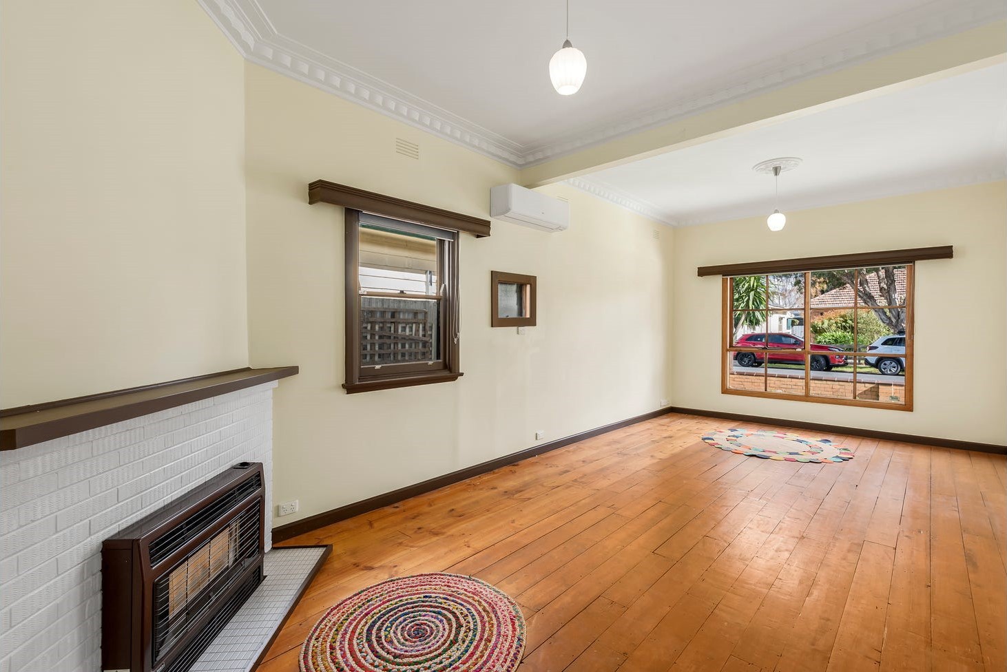 15 Raven Street, Geelong West, VIC 3218, Geelong West - Thumbnail 4