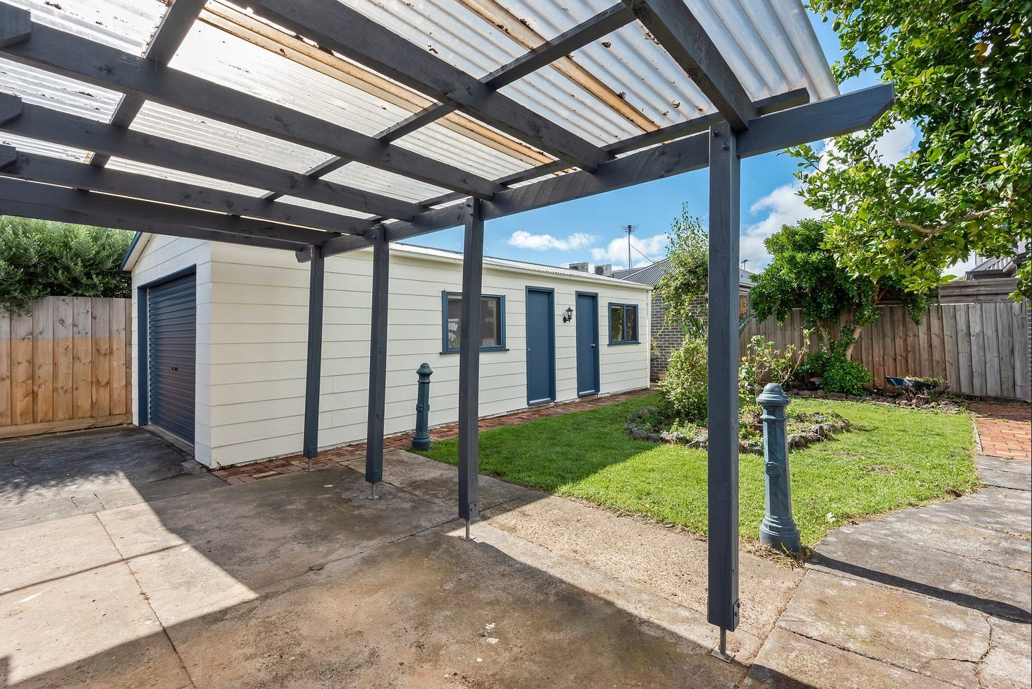 15 Raven Street, Geelong West, VIC 3218, Geelong West - Thumbnail 8
