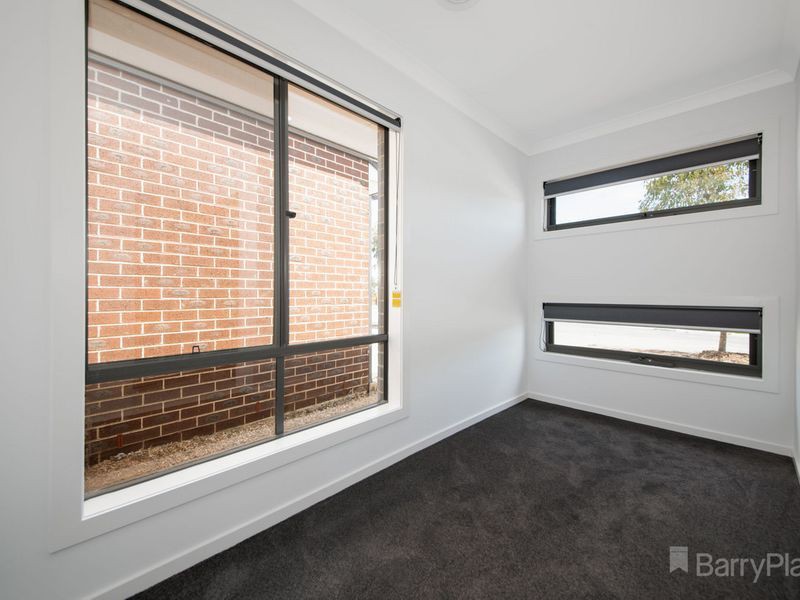 15 Rebecca Court, Pakenham, VIC 3810, Pakenham - Thumbnail 6