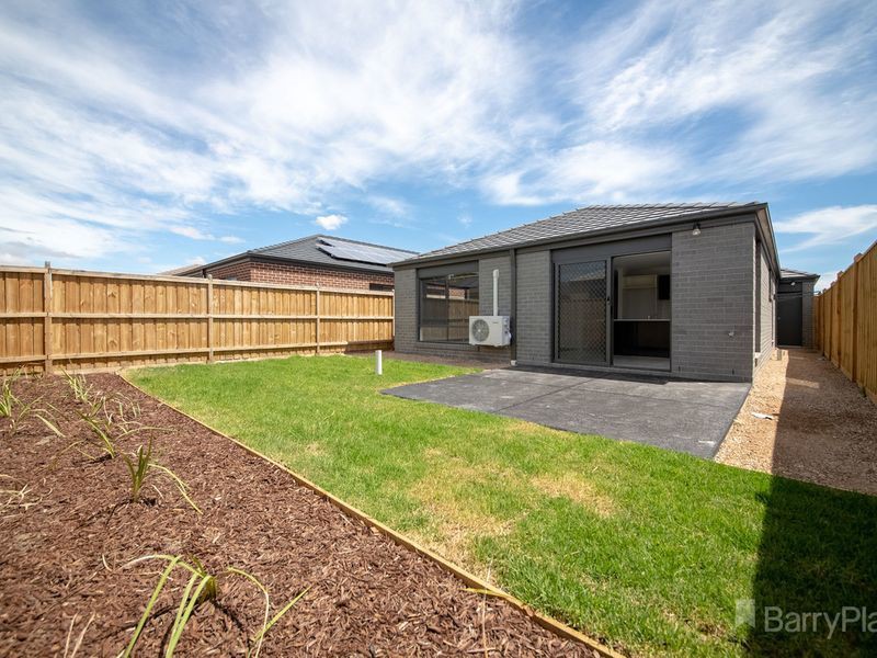 15 Rebecca Court, Pakenham, VIC 3810, Pakenham - Thumbnail 8