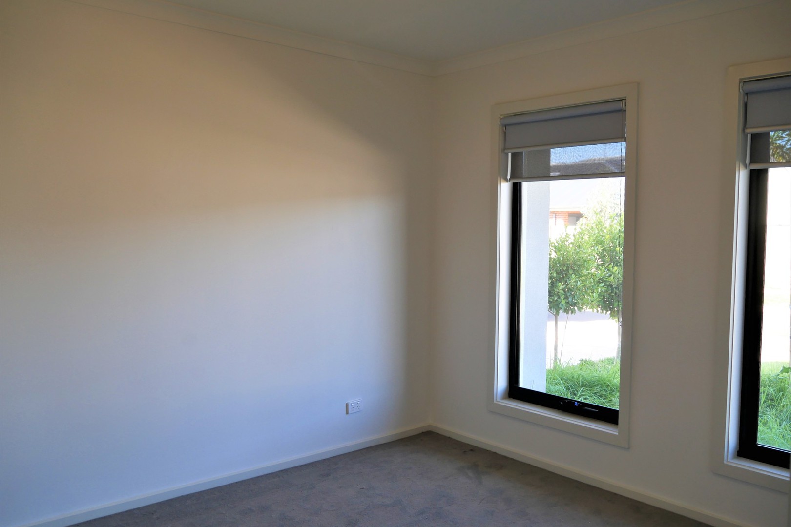 15 Rex Drive, Thornhill Park, VIC 3335, Thornhill Park - Thumbnail 4