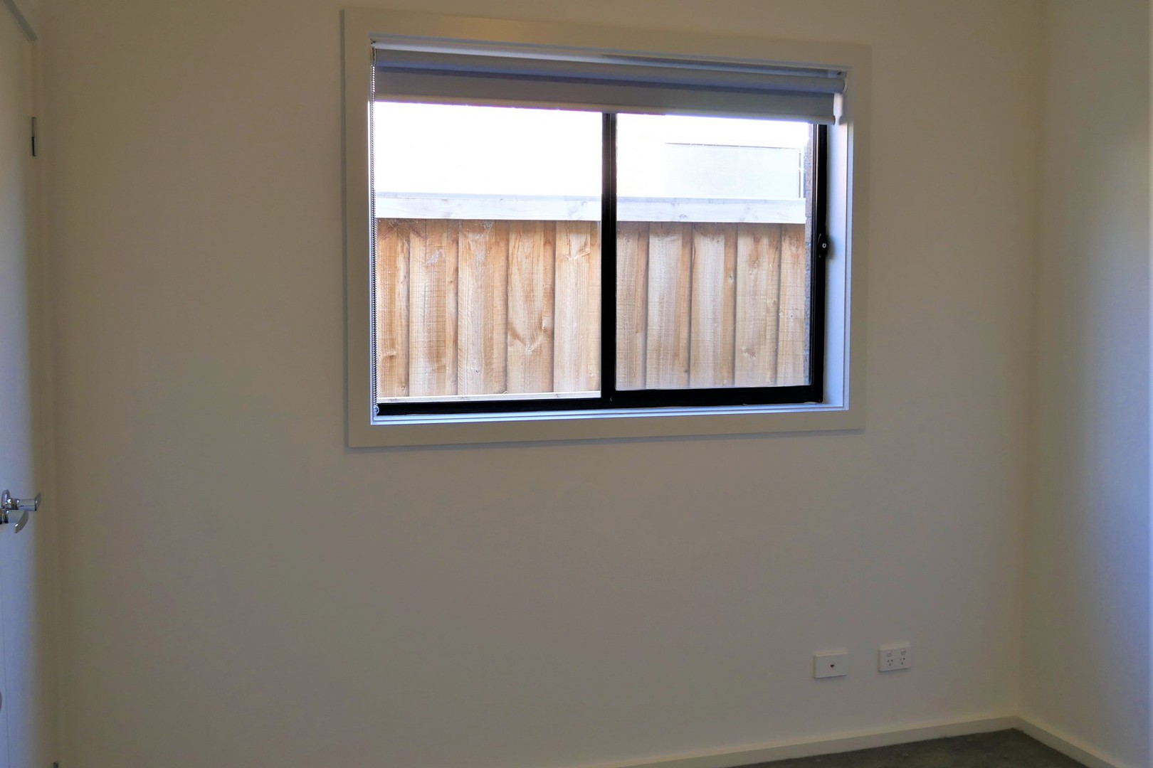 15 Rex Drive, Thornhill Park, VIC 3335, Thornhill Park - Thumbnail 6
