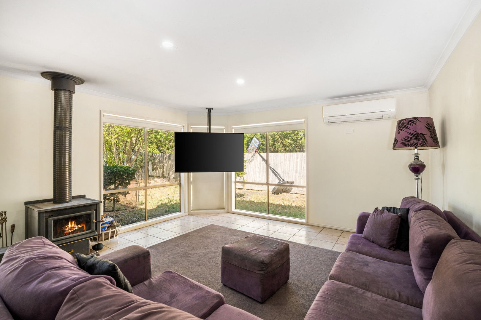 15 Richert Court, Winchelsea, VIC 3241, Winchelsea - Thumbnail 4