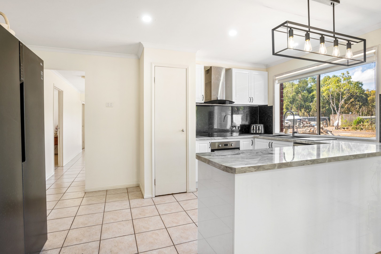 15 Richert Court, Winchelsea, VIC 3241, Winchelsea - Thumbnail 5