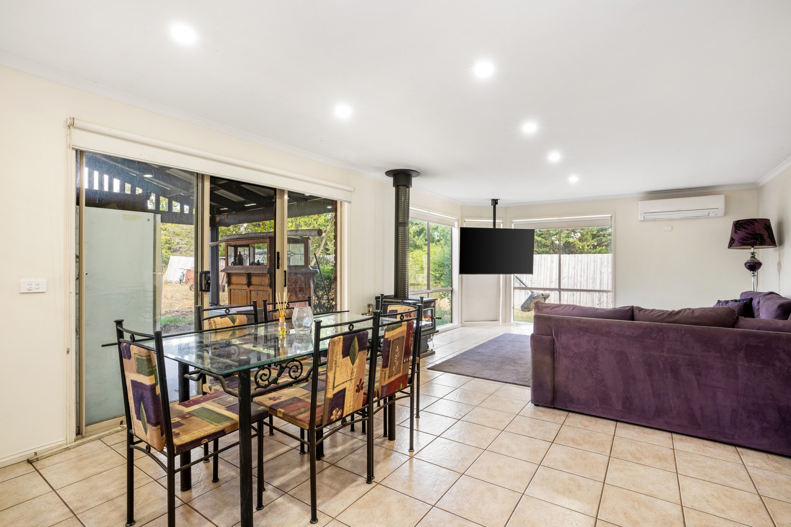 15 Richert Court, Winchelsea, VIC 3241, Winchelsea - Thumbnail 6