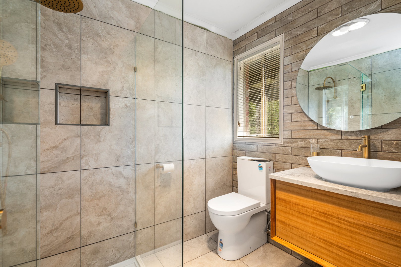 15 Richert Court, Winchelsea, VIC 3241, Winchelsea - Thumbnail 7