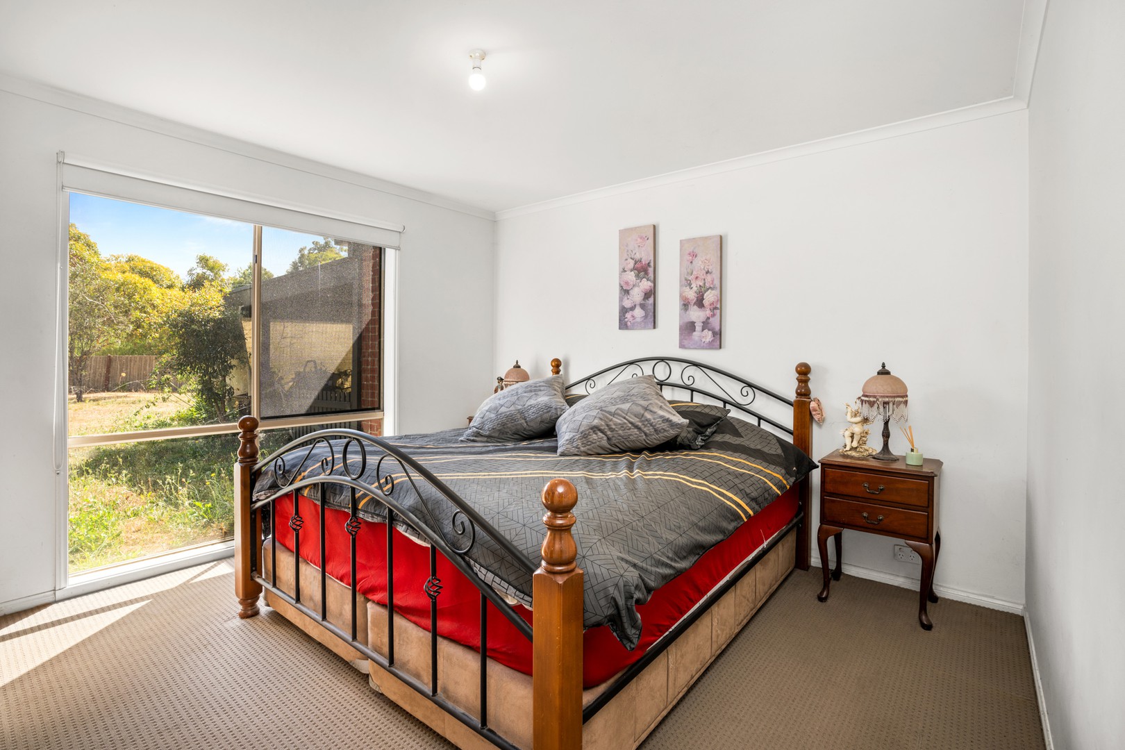 15 Richert Court, Winchelsea, VIC 3241, Winchelsea - Thumbnail 8