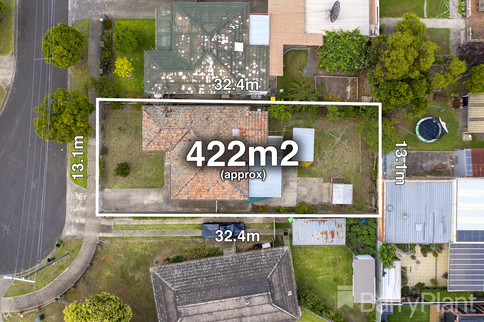 15 Riley Street, Thornbury, VIC 3071, Thornbury - Thumbnail 2