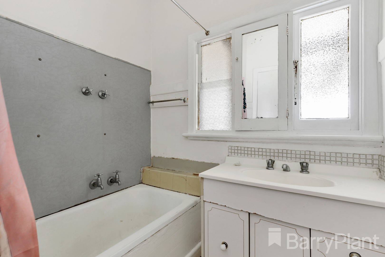 15 Riley Street, Thornbury, VIC 3071, Thornbury - Thumbnail 6