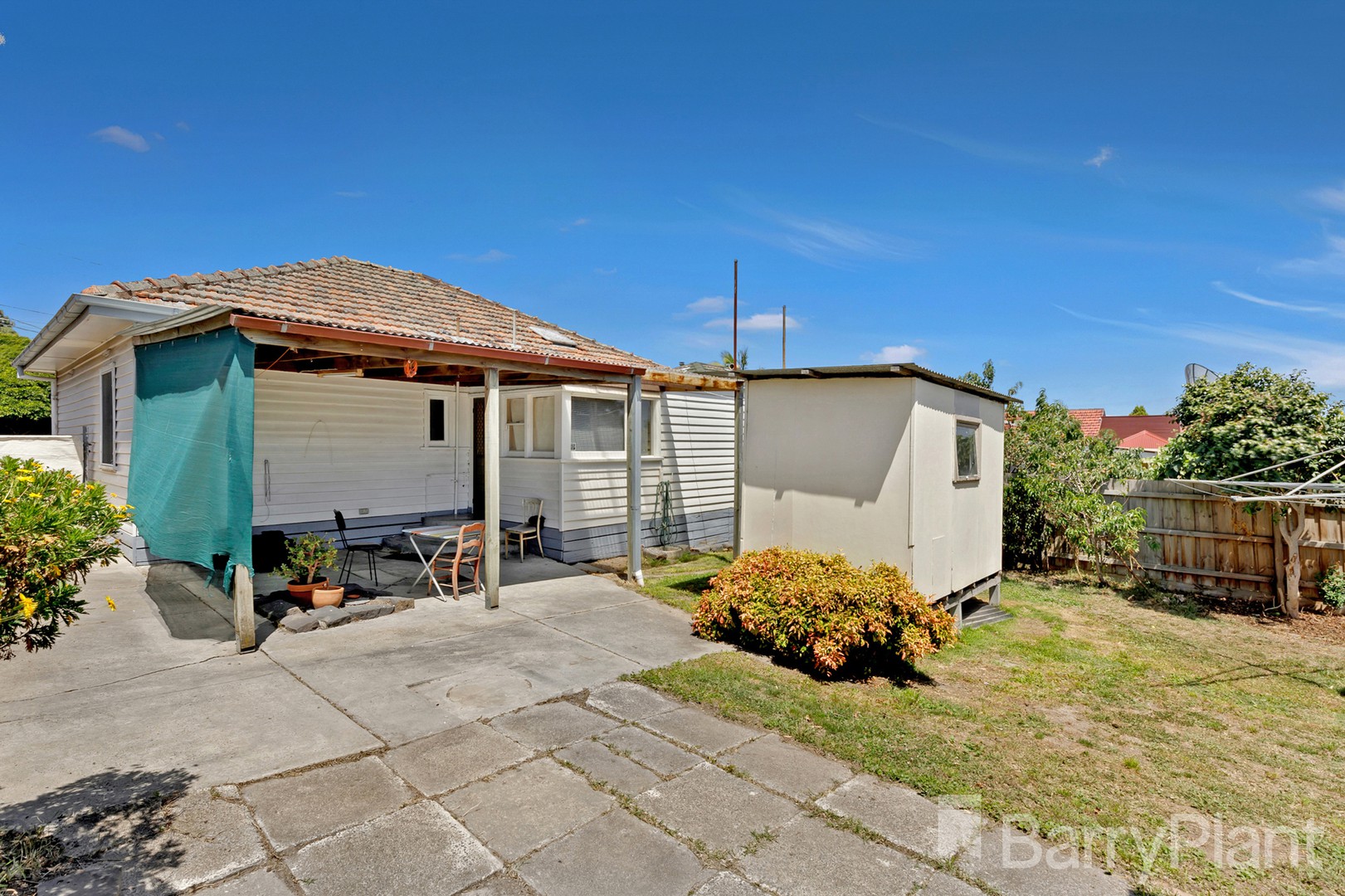 15 Riley Street, Thornbury, VIC 3071, Thornbury - Thumbnail 7