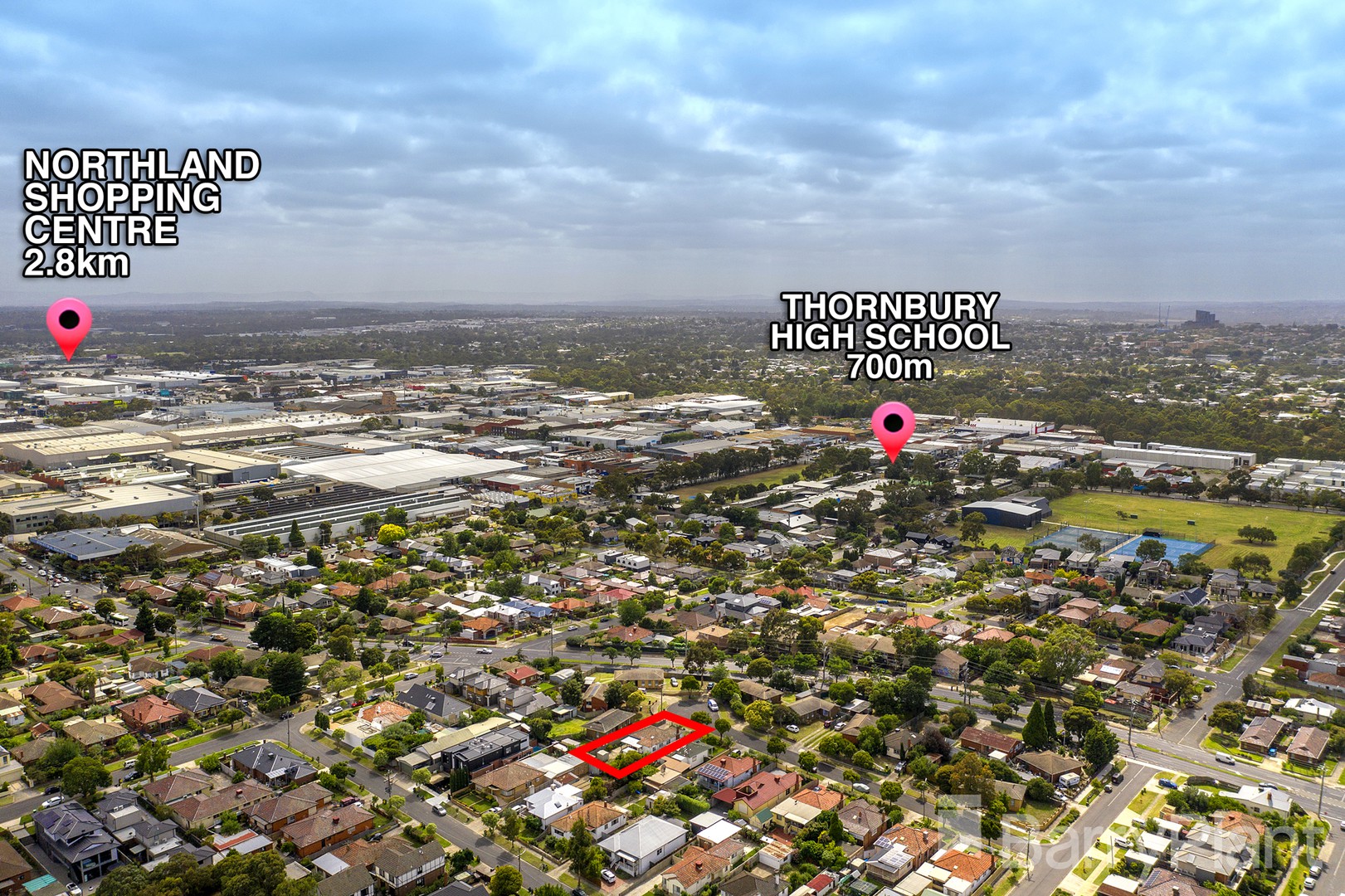 15 Riley Street, Thornbury, VIC 3071, Thornbury - Thumbnail 8
