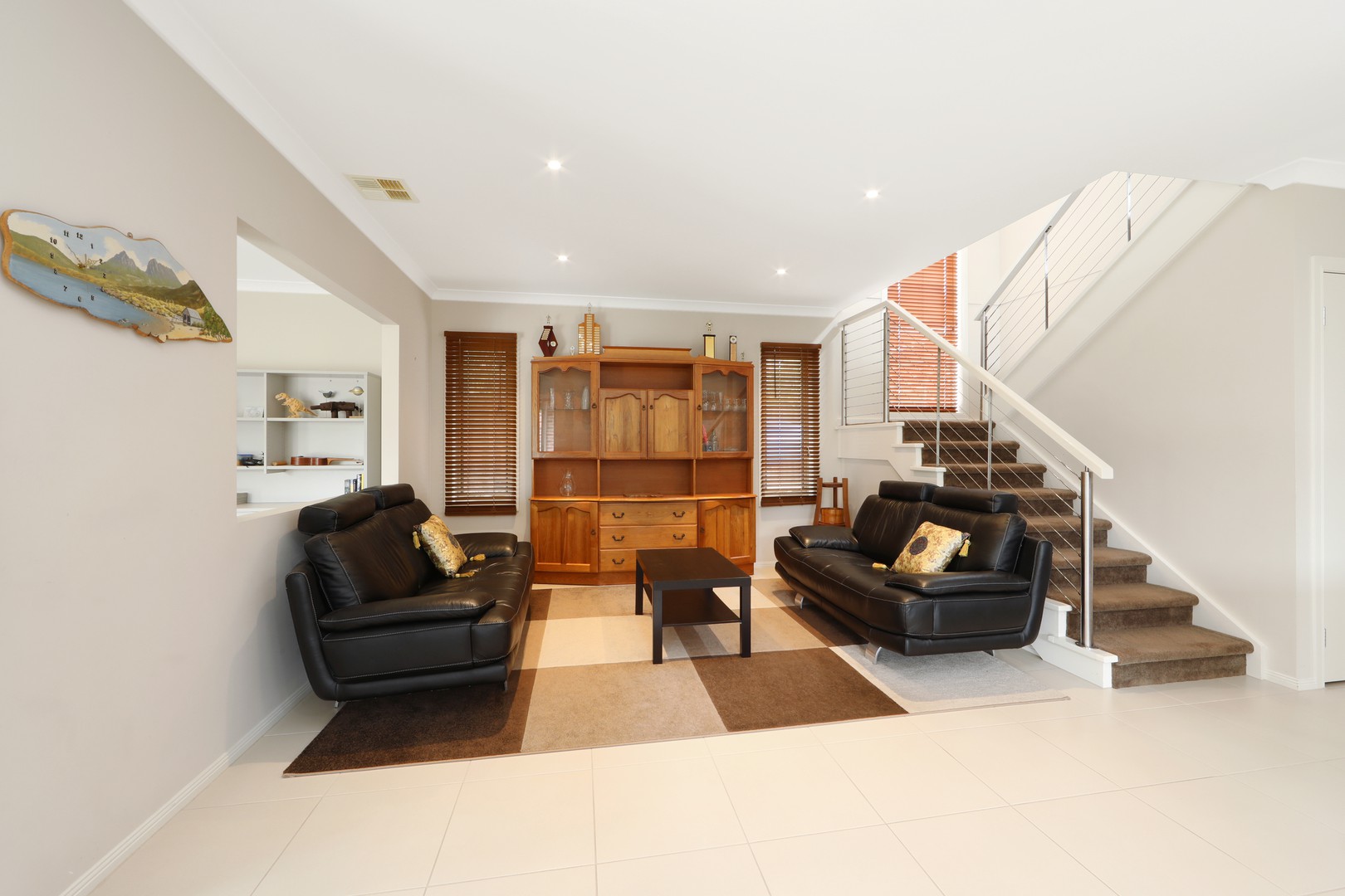15 Riparian Way, Ferntree Gully, VIC 3156, Ferntree Gully - Thumbnail 2