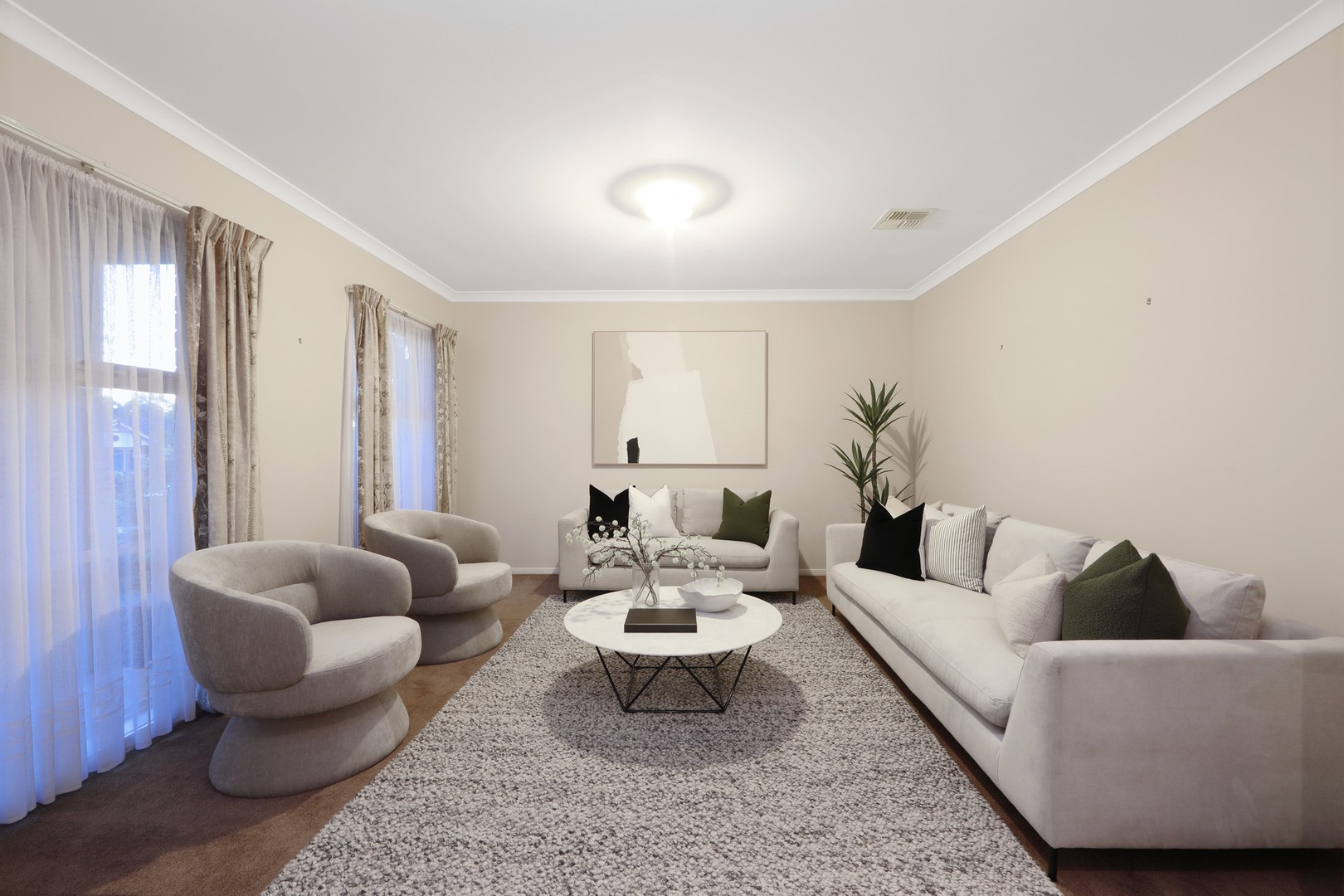 15 Riparian Way, Ferntree Gully, VIC 3156, Ferntree Gully - Thumbnail 2