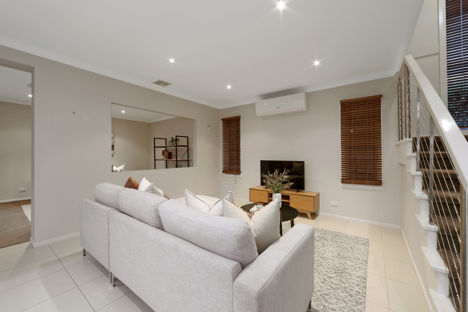 15 Riparian Way, Ferntree Gully, VIC 3156, Ferntree Gully - Thumbnail 4