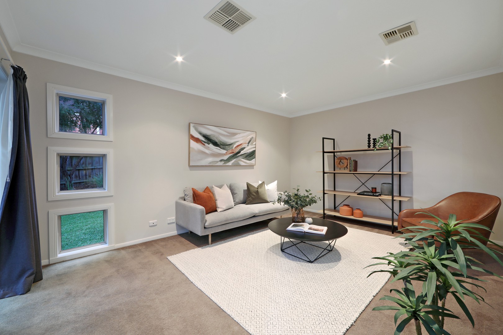 15 Riparian Way, Ferntree Gully, VIC 3156, Ferntree Gully - Thumbnail 6