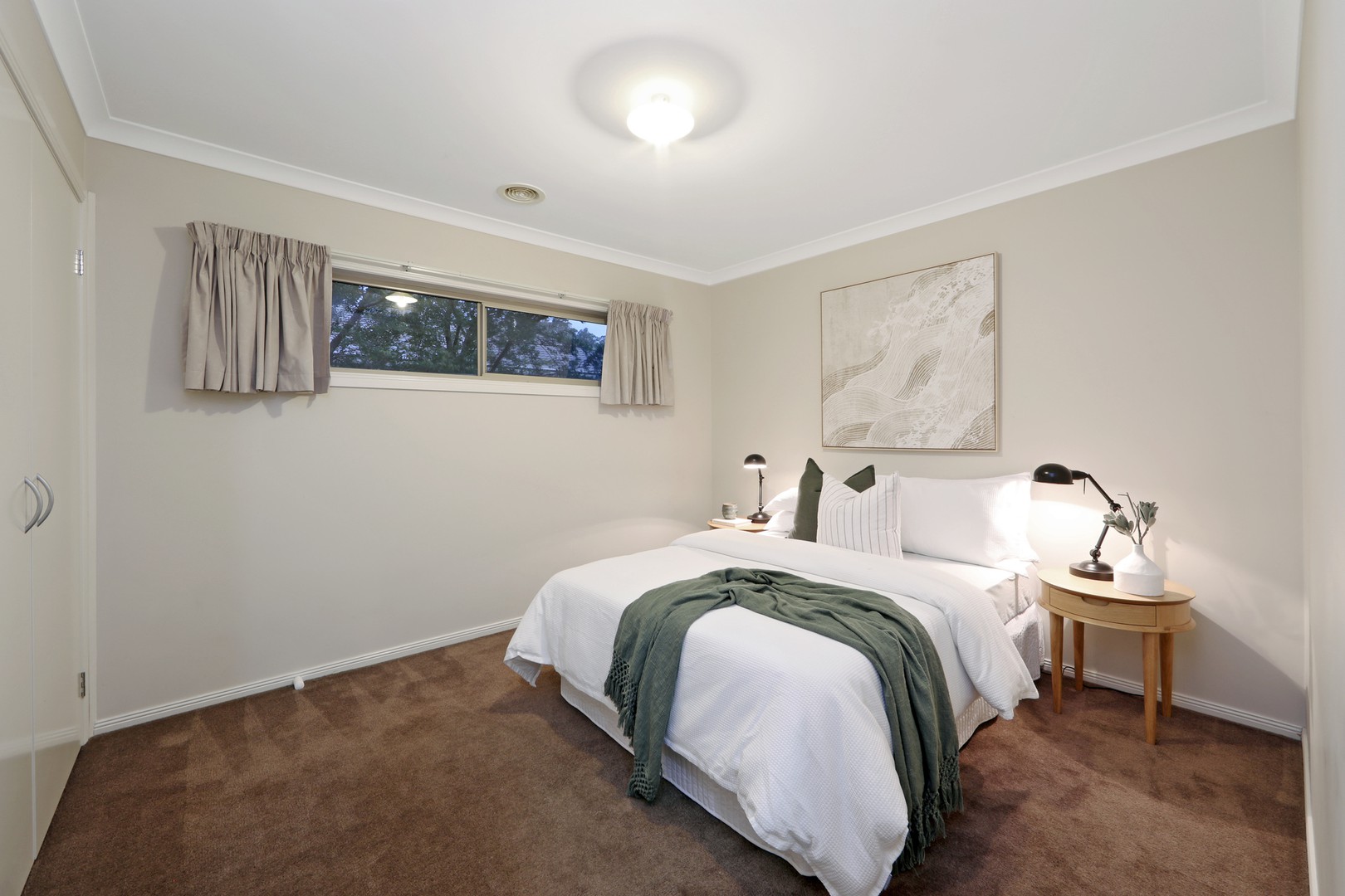 15 Riparian Way, Ferntree Gully, VIC 3156, Ferntree Gully - Thumbnail 8