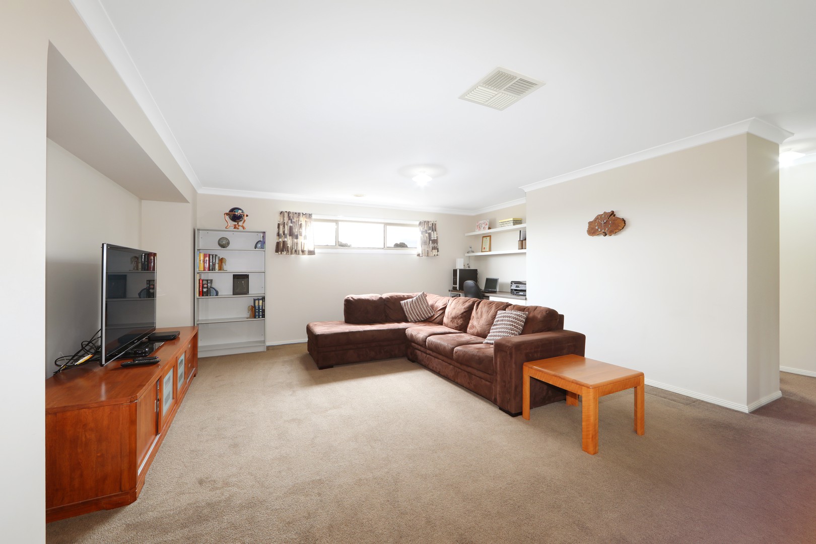 15 Riparian Way, Ferntree Gully, VIC 3156, Ferntree Gully - Thumbnail 4