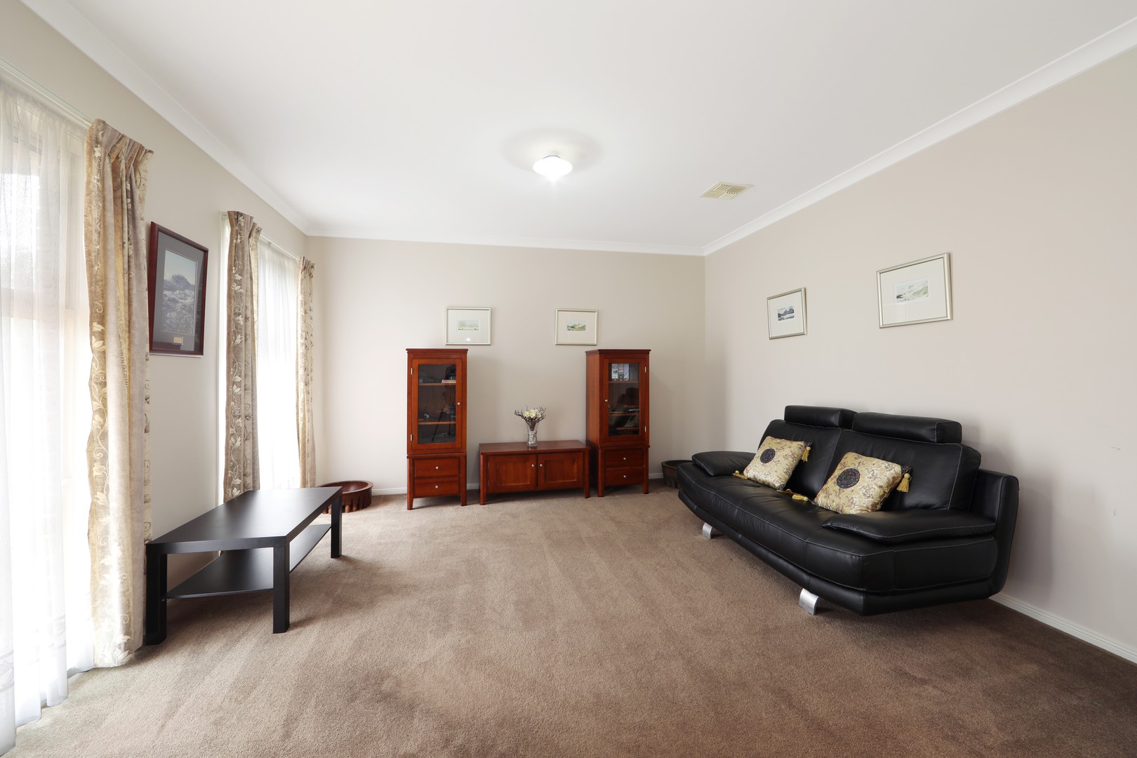 15 Riparian Way, Ferntree Gully, VIC 3156, Ferntree Gully - Thumbnail 5