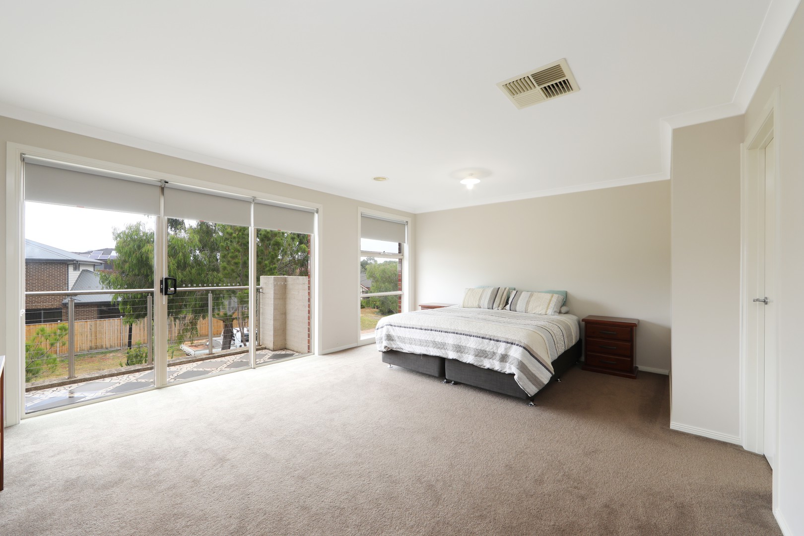 15 Riparian Way, Ferntree Gully, VIC 3156, Ferntree Gully - Thumbnail 7