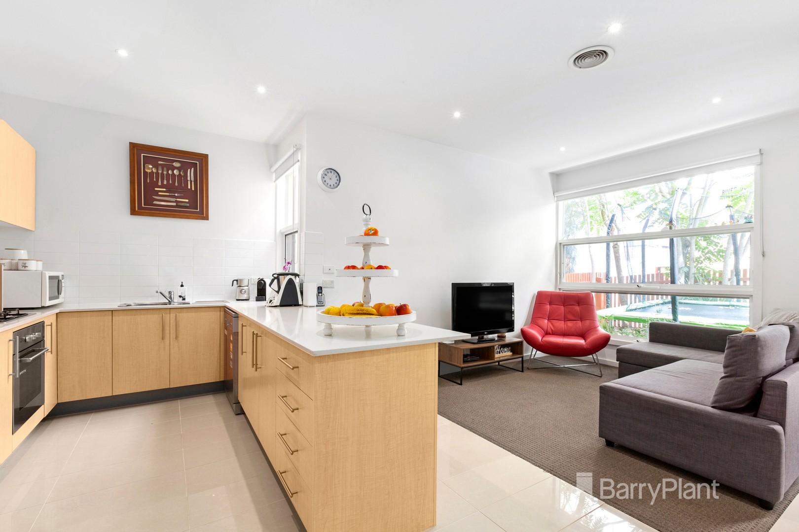 15 River Gum Close, Diamond Creek, VIC 3089, Diamond Creek - Thumbnail 4