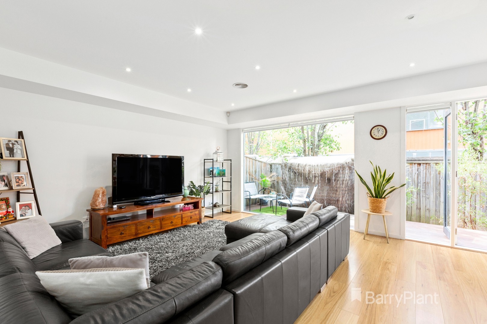 15 River Gum Close, Diamond Creek, VIC 3089, Diamond Creek - Thumbnail 7