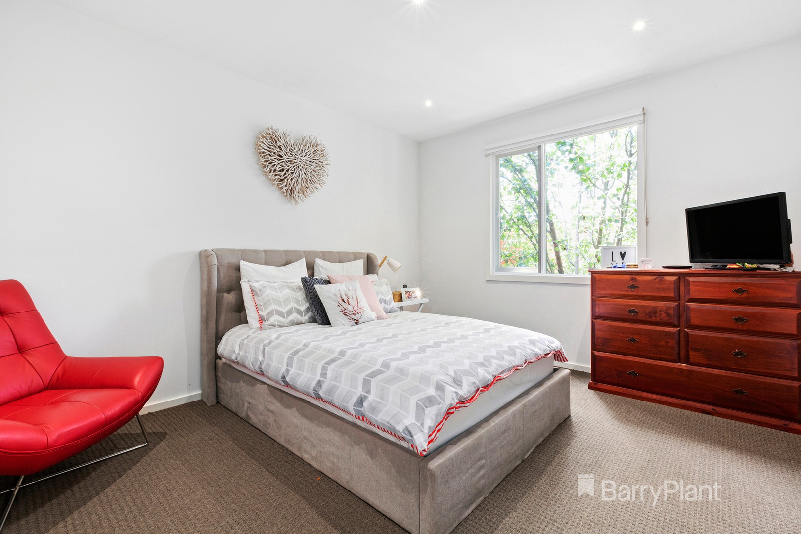 15 River Gum Close, Diamond Creek, VIC 3089, Diamond Creek - Thumbnail 8