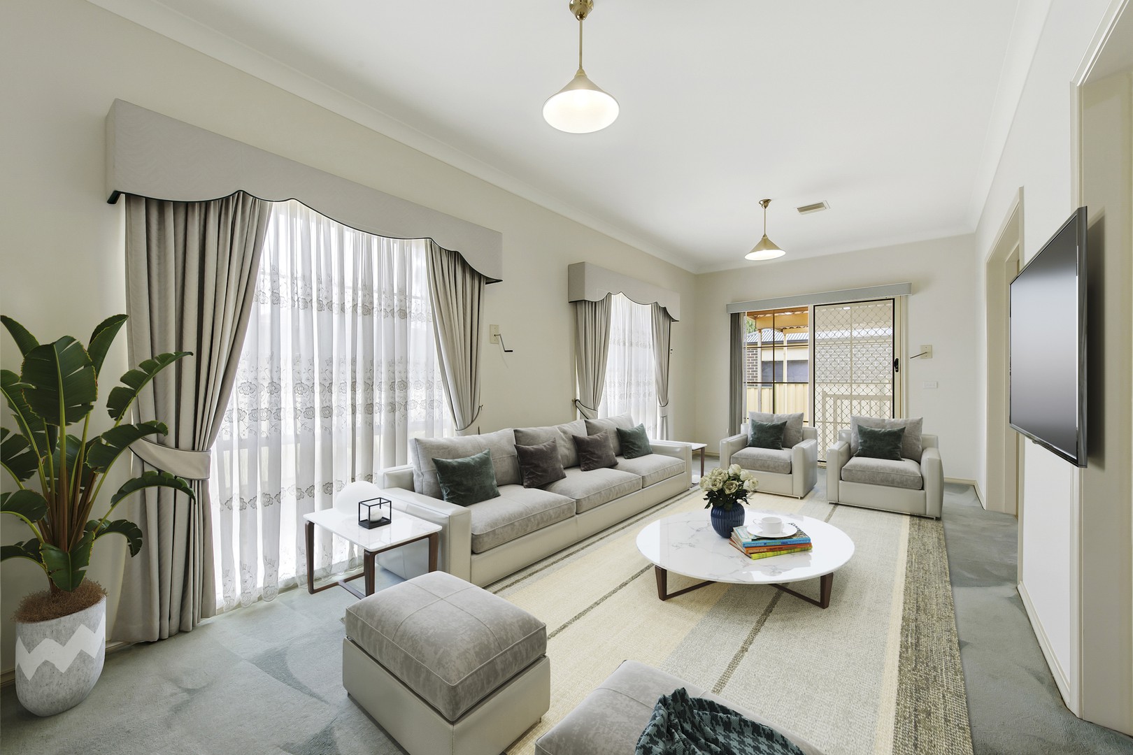 15 Rivergum Place, Hillside, VIC 3037, Hillside - Thumbnail 4
