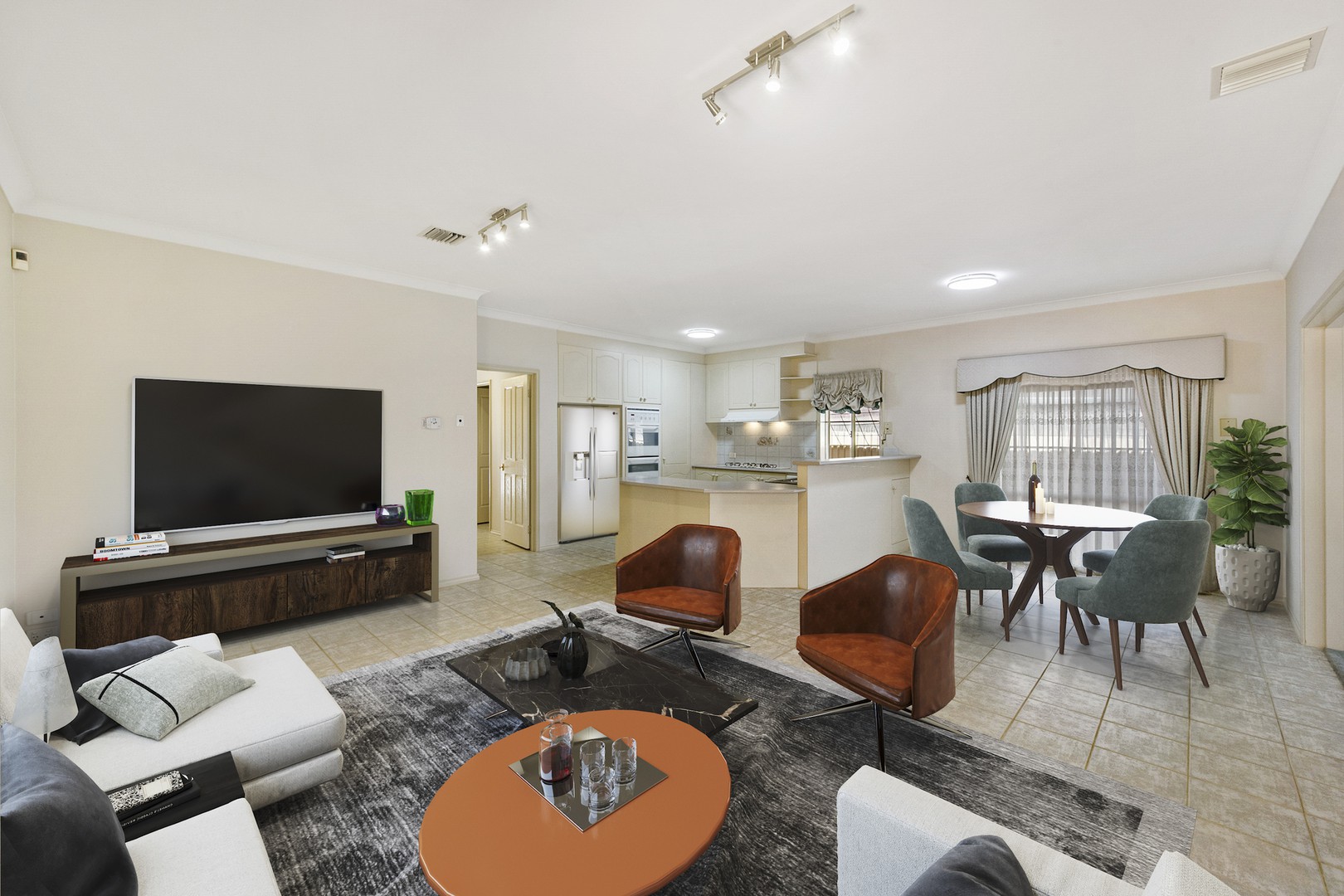 15 Rivergum Place, Hillside, VIC 3037, Hillside - Thumbnail 6