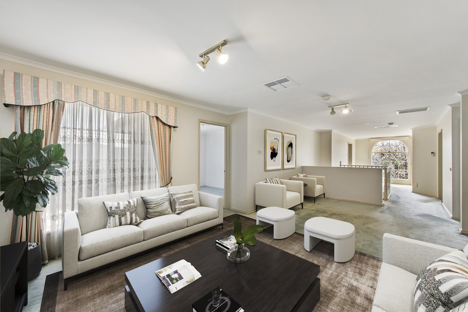15 Rivergum Place, Hillside, VIC 3037, Hillside - Thumbnail 7