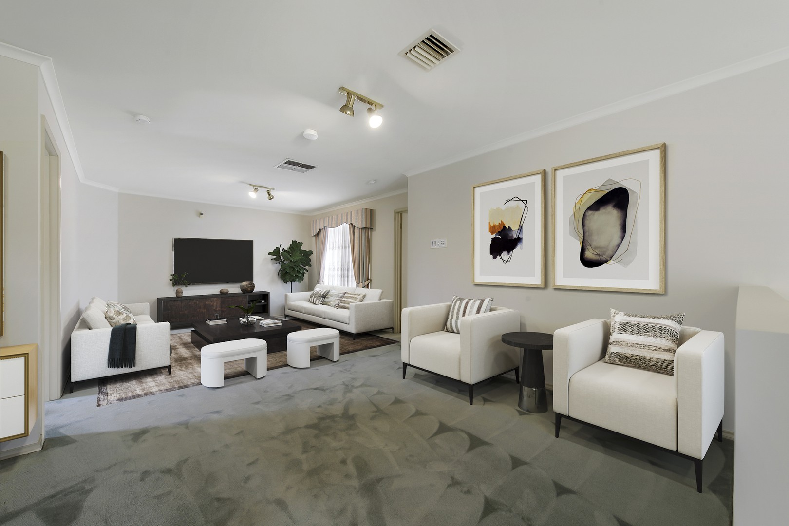 15 Rivergum Place, Hillside, VIC 3037, Hillside - Thumbnail 8
