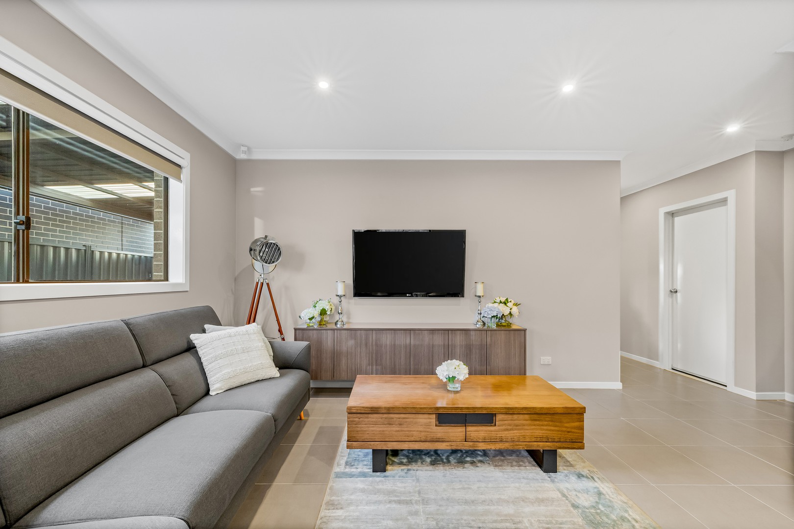 15 Rivoli Close, Fraser Rise, VIC 3336 - Thumbnail 2 - 15/12/2025