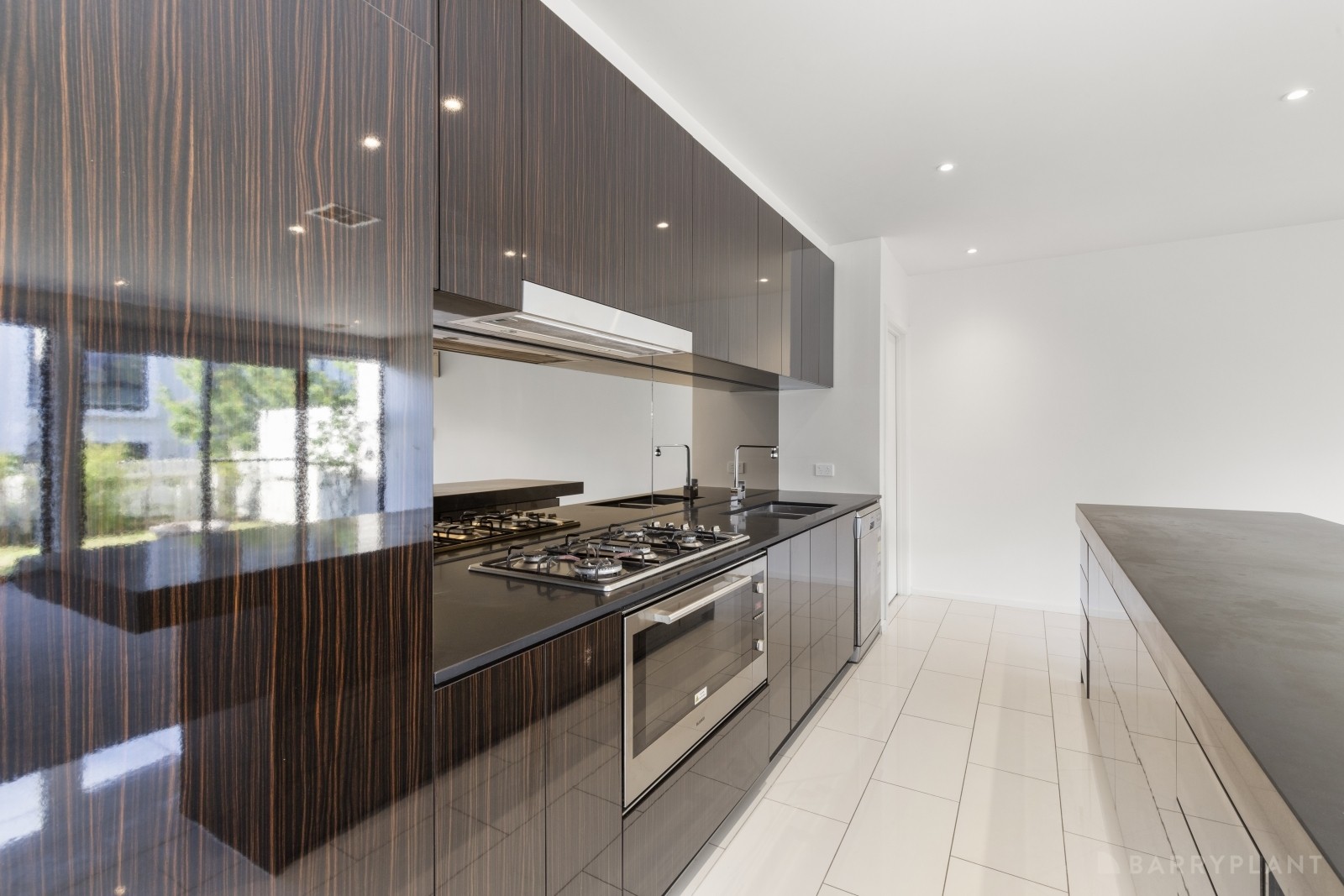 15 Rivulet Boulevard, Springvale, VIC 3171, Springvale - Thumbnail 3