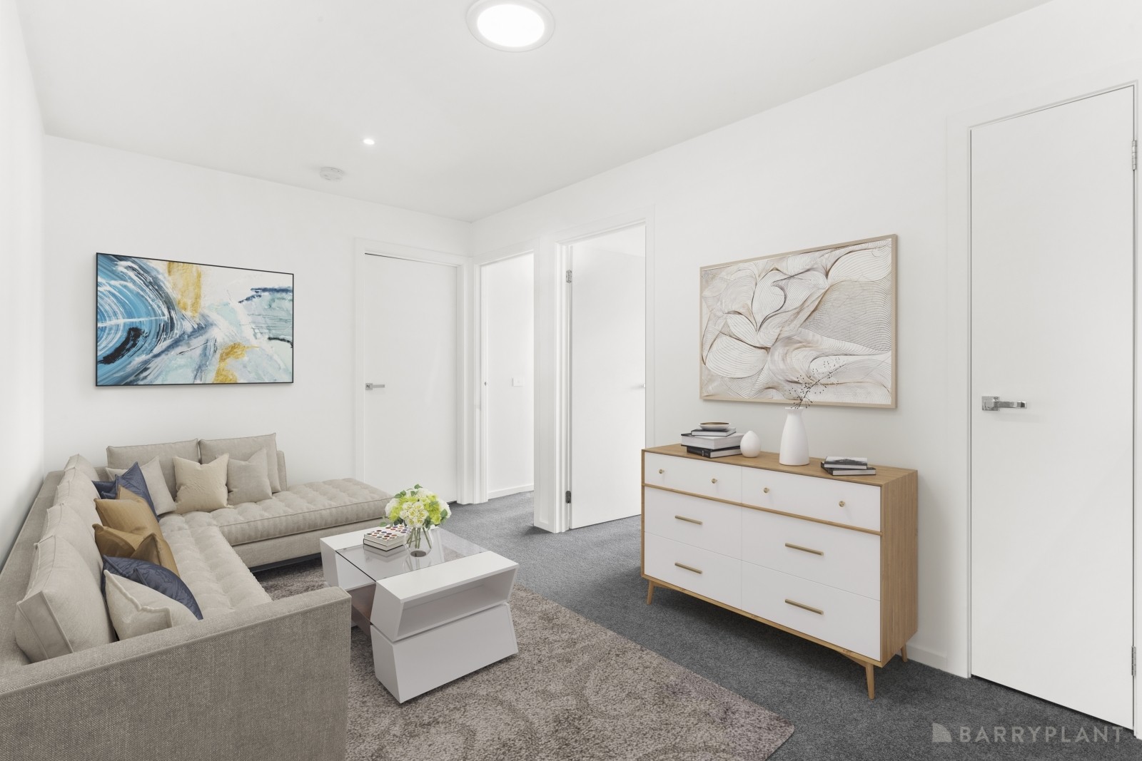 15 Rivulet Boulevard, Springvale, VIC 3171, Springvale - Thumbnail 4