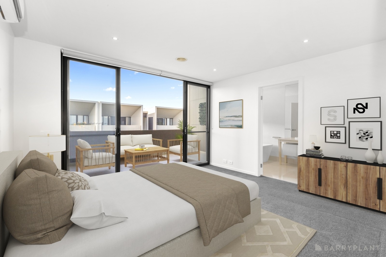 15 Rivulet Boulevard, Springvale, VIC 3171, Springvale - Thumbnail 5