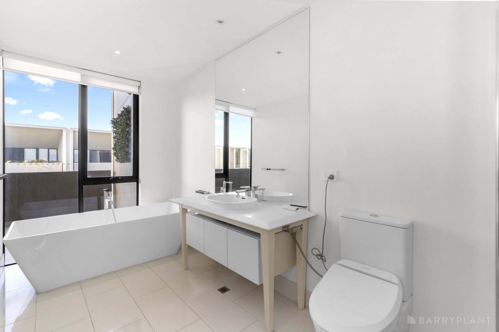 15 Rivulet Boulevard, Springvale, VIC 3171, Springvale - Thumbnail 6