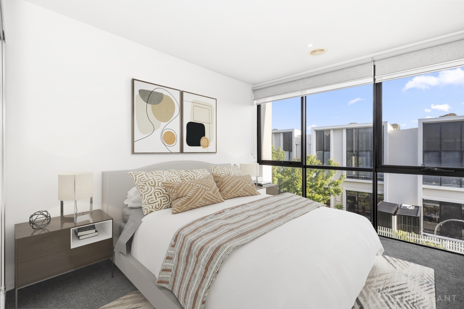 15 Rivulet Boulevard, Springvale, VIC 3171, Springvale - Thumbnail 7