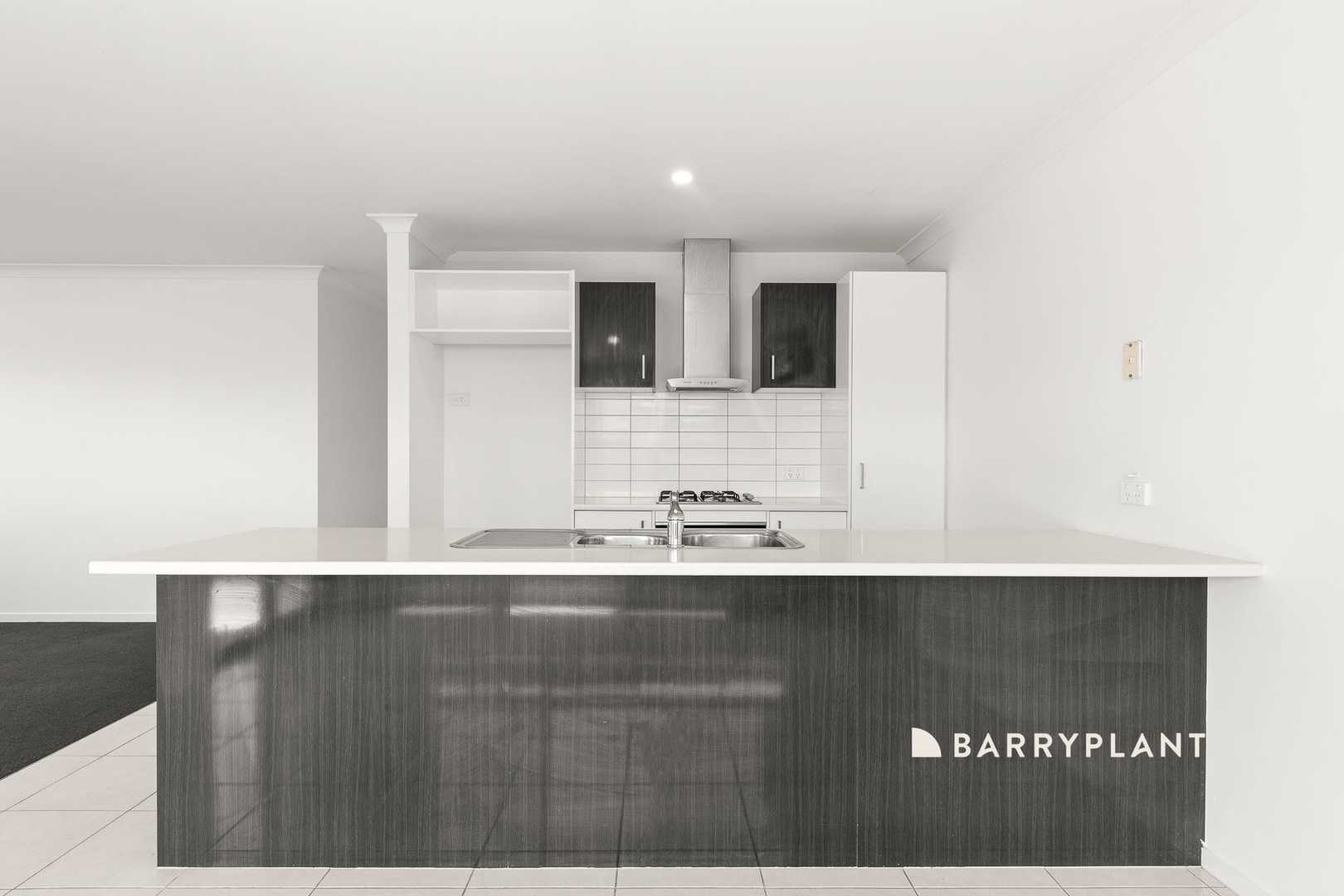 15 Rockford Street, Pakenham, VIC 3810, Pakenham - Thumbnail 3