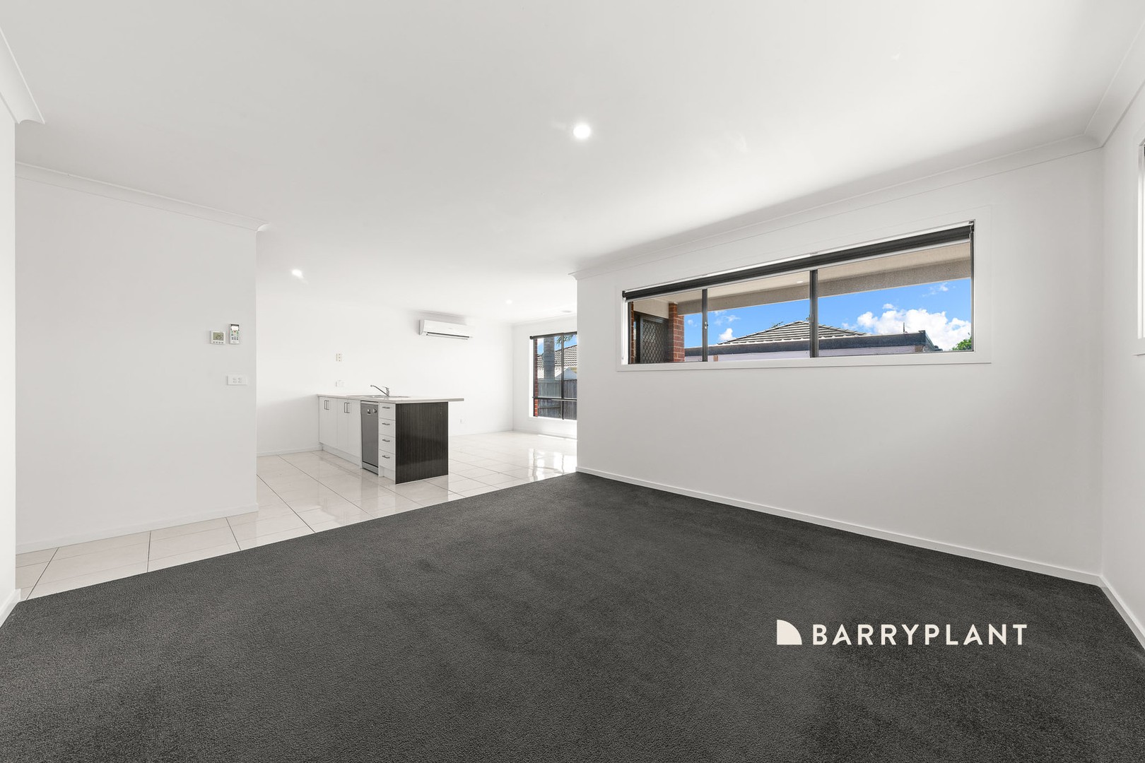 15 Rockford Street, Pakenham, VIC 3810, Pakenham - Thumbnail 5