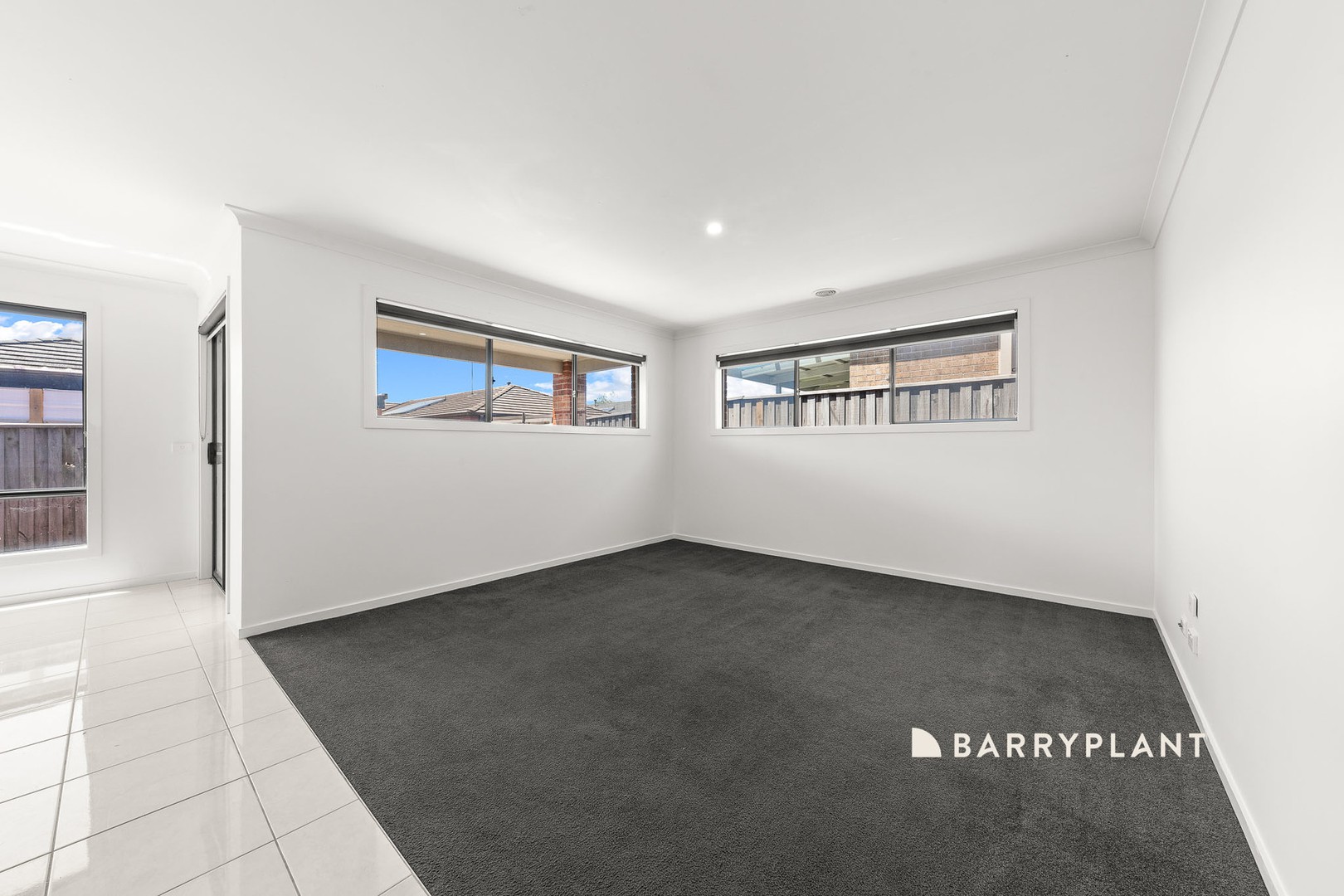 15 Rockford Street, Pakenham, VIC 3810, Pakenham - Thumbnail 6