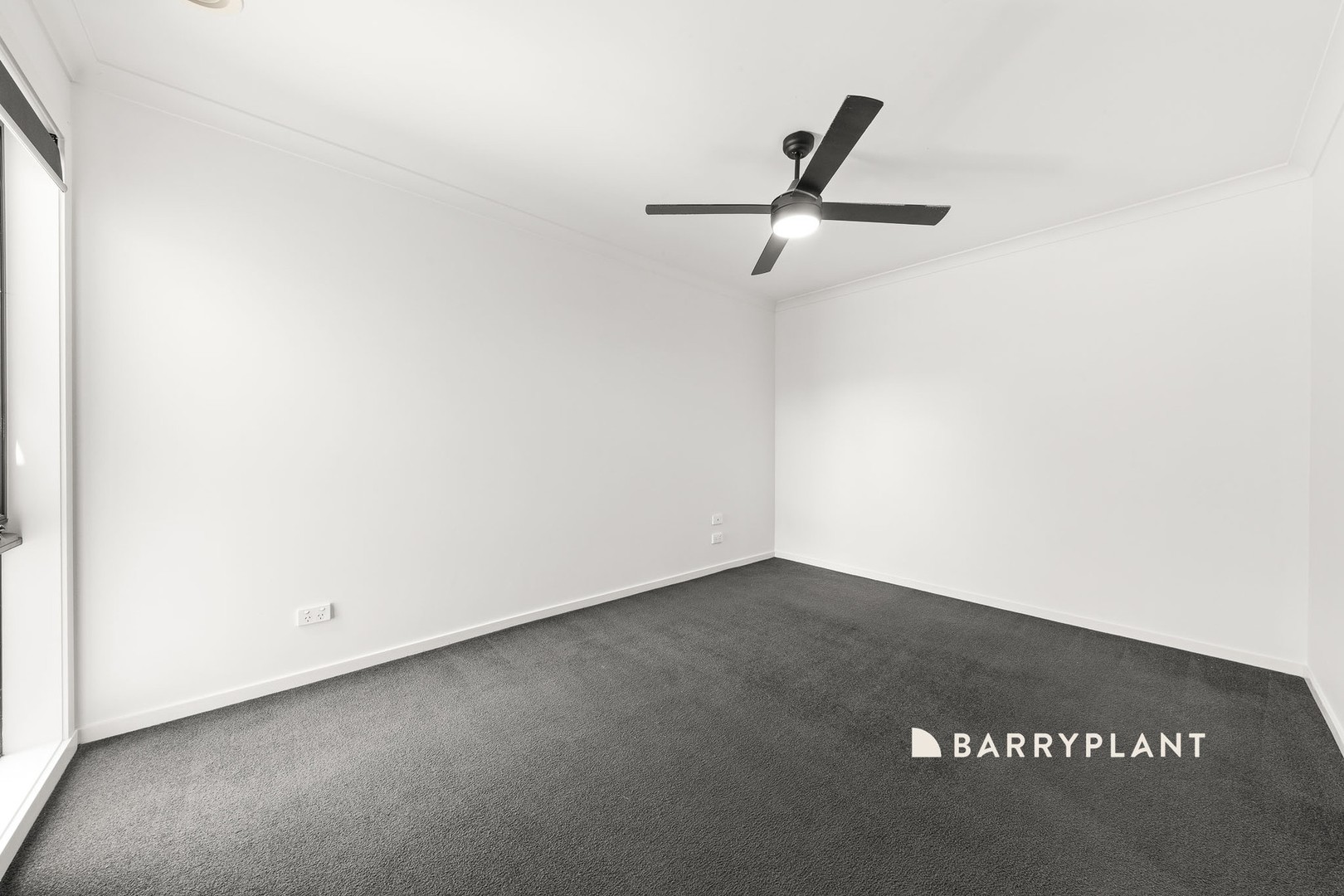 15 Rockford Street, Pakenham, VIC 3810, Pakenham - Thumbnail 8